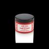 JUICE LUBES Čistič rukou Hand Juice, 500ml JUICE LUBES Čistič rukou Hand Juice, 500ml