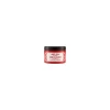 JUICE LUBES Čistič rukou Hand Juice, 500ml JUICE LUBES Čistič rukou Hand Juice, 500ml