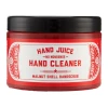 JUICE LUBES Čistič rukou Hand Juice, 500ml JUICE LUBES Čistič rukou Hand Juice, 500ml