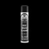 JUICE LUBES Čistič-sprej Brake Juice, 600ml JUICE LUBES Čistič-sprej Brake Juice, 600ml