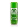 JUICE LUBES Čistič-sprej Dirt Juice Boss, 400ml JUICE LUBES Čistič-sprej Dirt Juice Boss, 400ml