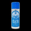 JUICE LUBES Čistič-sprej Frame Juice Gloss, 400ml JUICE LUBES Čistič-sprej Frame Juice Gloss, 400ml