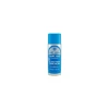 JUICE LUBES Čistič-sprej Frame Juice Gloss, 400ml JUICE LUBES Čistič-sprej Frame Juice Gloss, 400ml