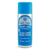 JUICE LUBES Čistič-sprej Frame Juice Gloss, 400ml JUICE LUBES Čistič-sprej Frame Juice Gloss, 400ml