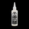 JUICE LUBES Mazivo-kapátko Chain Juice Wax, 130ml JUICE LUBES Mazivo-kapátko Chain Juice Wax, 130ml