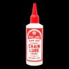 JUICE LUBES Mazivo-kapátkoJUICE LUBES Chain Juice Ceramic130ml JUICE LUBES Mazivo-kapátkoJUICE LUBES Chain Juice Ceramic130ml
