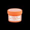 JUICE LUBES Mazivo-vazelína Bearing Juice,150ml JUICE LUBES Mazivo-vazelína Bearing Juice,150ml