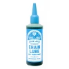 JUICE LUBES Mazivo-kapátko Chain Juice Wet, 130ml