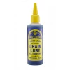 JUICE LUBES Mazivo-kapátko Viking Juice, 130ml
