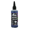 JUICE LUBES Mazivo-kapátko Viking Juice, 130ml JUICE LUBES Mazivo-kapátko Viking Juice, 130ml