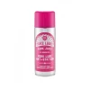 JUICE LUBES Mazivo-sprej Fork Juice, 400ml