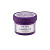 JUICE LUBES Mazivo-pasta AAS Juice,150ml