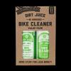 JUICE LUBES Sada čističů Dirt Juice, 2 x 1l JUICE LUBES Sada čističů Dirt Juice, 2 x 1l