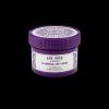 JUICE LUBES Mazivo-pasta AAS Juice,150ml JUICE LUBES Mazivo-pasta AAS Juice,150ml