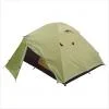 Jurek Tramp 3.5 DUO turistický stan + sleva 400,- na příslušenství Jurek Tramp 3.5 DUO turistický stan + sleva 400,- na příslušenství