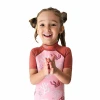 Kaiwai Dětský neopren 2 mm - SHORT STŘIH Kaiwai Dětský neopren 2 mm - SHORT STŘIH