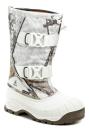 Kamik Cody XT WHITE MOSSY OAK zimní boty