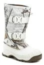 Kamik Cody XT WHITE MOSSY OAK zimní boty Kamik Cody XT WHITE MOSSY OAK zimní boty