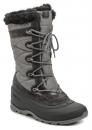 Kamik Snovalley4 šedá dámská zimní obuv