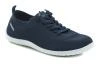 Kappa 26K0163001a navy sportovní tenisky Kappa 26K0163001a navy sportovní tenisky