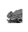 Kappa KR7705 nosič kufru KTM 1050/1090/1190/1290 Adventure/Super Adventure (13-20)