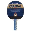 Karakal KTT-100 * pálka na stolní tenis Karakal KTT-100 * pálka na stolní tenis