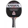 Karakal KTT-200 ** pálka na stolní tenis Karakal KTT-200 ** pálka na stolní tenis