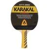 Karakal KTT-300 *** pálka na stolní tenis Karakal KTT-300 *** pálka na stolní tenis