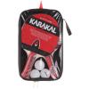 Karakal KTT-50 set na stolní tenis Karakal KTT-50 set na stolní tenis