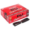 Karakal PU Super grip Black základní omotávka černá Karakal PU Super grip Black základní omotávka černá