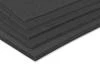 Kavan černá mechová lepicí deska tl. 8x310x210mm Kavan černá mechová lepicí deska tl. 8x310x210mm