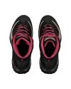 Kayland Ascent Evo Ws Gtx black/magenta boty Kayland Ascent Evo Ws Gtx black/magenta boty