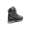 Kayland Cross Mountain Ws Gtx grey boty