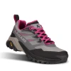 Kayland Duke Lite Ws Gtx Grey/Fuchsia dámské turistické boty Kayland Duke Lite Ws Gtx Grey/Fuchsia dámské turistické boty