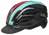 Ked Gravelon italo cyklistická přilba