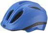 Ked Meggy II Trend Galaxy Blue dětská cyklistická přilba Ked Meggy II Trend Galaxy Blue dětská cyklistická přilba