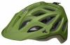 Ked Trailon olive matt cyklistická přilba Ked Trailon olive matt cyklistická přilba