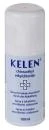 Kelen chloraethyl spray