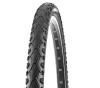 Kenda 20X1,75-935 Khan černý plášť