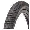 Kenda 20X2,25-1052 Kranium 30TPI plášť