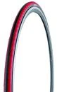 Kenda 23X622-196 Kontender 60TPI červený plášť