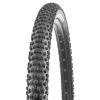 Kenda 24X2.60-1080 Slant SIX 60TPI plášť (VÝPRODEJ)