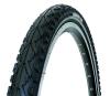 Kenda 26X1,75-935 ShieldReflex plášť (VÝPRODEJ)