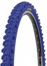 Kenda 26X1,95-829 Modrý plášť