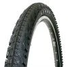 Kenda 26X2,0-885 Kobra 30TPI černý plášť Kenda 26X2,0-885 Kobra 30TPI černý plášť