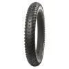 Kenda 26X4,50-1151 Juggernaut Sport plášť