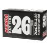 Kenda 26X4.50-4.80 (116/122-559) AV duše (VÝPRODEJ)