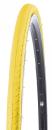 Kenda 26-622 (700x26c) Kontender 60TPI žlutý plášť