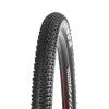 Kenda 27,5X1,95-1153 Aptor černý plášť