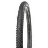 Kenda 27,5X2,10-1104A 50-FIFTY 30TPI plášť
